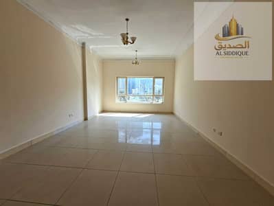 فلیٹ 3 غرف نوم للايجار في المجاز، الشارقة - 40987. jpg فلیٹ 3 غرف نوم للايجار في المجاز، الشارقة - 40987. jpg