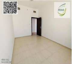 شقة في بارادايس ليك B9،بارادايس ليك،مدينة الإمارات‬ 3 غرف 40000 درهم - 10842176