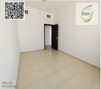 阿联酋城， 阿治曼 3 卧室公寓待租 - WhatsApp Image 2025-02-08 at 16.03. 23 (1). jpeg