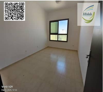 3 chambres Appartement à à louer à Emirates City, Ajman - WhatsApp Image 2025-02-08 at 16.03. 24 (1). jpeg