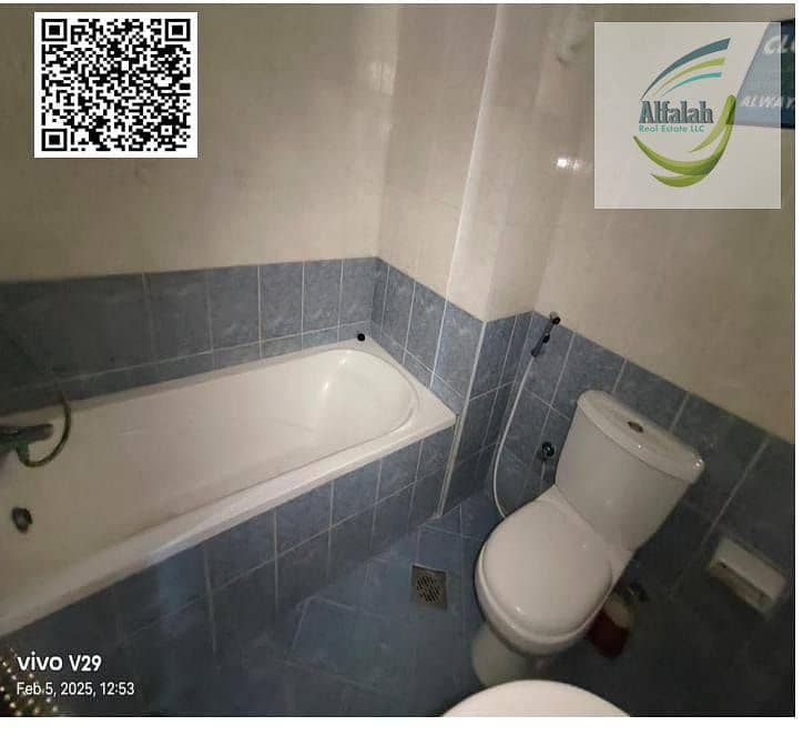 12 WhatsApp Image 2025-02-08 at 16.03. 21 (1). jpeg