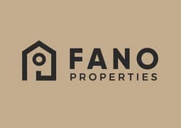 Fano Properties