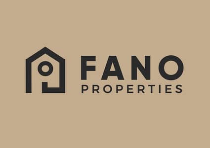 Fano Properties