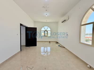2 Camere Appartamento in Affitto a Al Muwaiji, Al Ain - Appartamento a Al Muwaiji，Majlood, 2 camere da letto, 45000 AED - 15480153