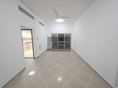 2 Bedroom Flat for Rent in Muwaileh, Sharjah - 109924. jpg 2 Bedroom Flat for Rent in Muwaileh, Sharjah - 109924. jpg