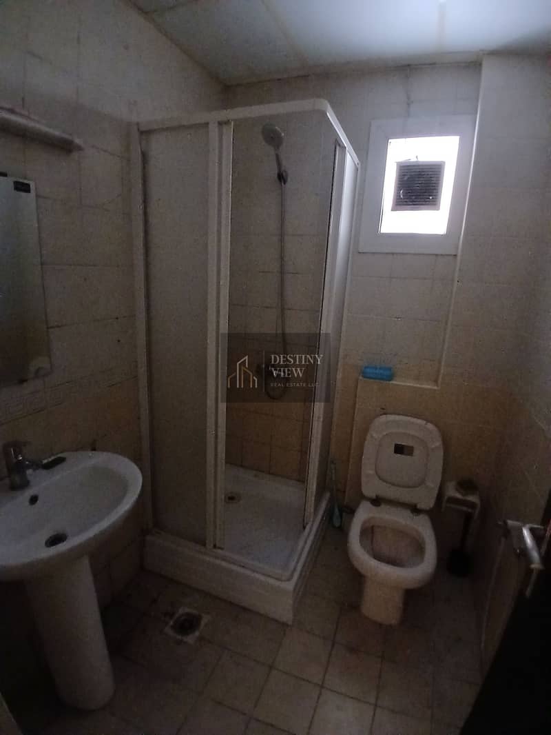 14 62780. jpg