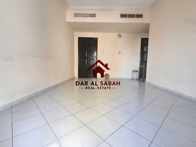 1 Bedroom Flat for Rent in Al Nahda (Sharjah), Sharjah - 20260427_172940. jpg 1 Bedroom Flat for Rent in Al Nahda (Sharjah), Sharjah - 20260427_172940. jpg