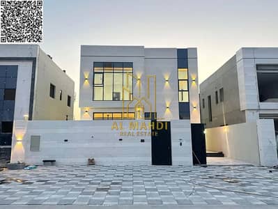 4 Bedroom Villa for Sale in Al Helio, Ajman - 827168556-1066x800. jpg 4 Bedroom Villa for Sale in Al Helio, Ajman - 827168556-1066x800. jpg