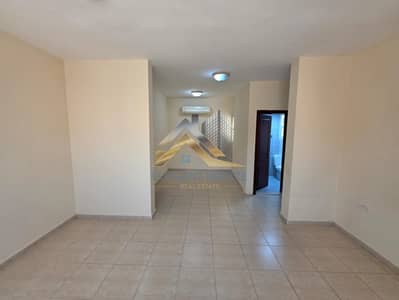 3 Bedroom Apartment for Rent in Asharij, Al Ain - WhatsApp Image 2026-06-14 at 1.07. 30 AM. jpeg 3 Bedroom Apartment for Rent in Asharij, Al Ain - WhatsApp Image 2026-06-14 at 1.07. 30 AM. jpeg