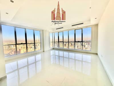 3 Bedroom Apartment for Sale in Al Nahda (Sharjah), Sharjah - IMG_0645. jpeg 3 Bedroom Apartment for Sale in Al Nahda (Sharjah), Sharjah - IMG_0645. jpeg