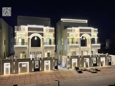 6 Bedroom Villa for Sale in Al Bahia, Ajman - batch_WhatsApp Image 2026-06-09 at 20.21. 22. jpeg 6 Bedroom Villa for Sale in Al Bahia, Ajman - batch_WhatsApp Image 2026-06-09 at 20.21. 22. jpeg