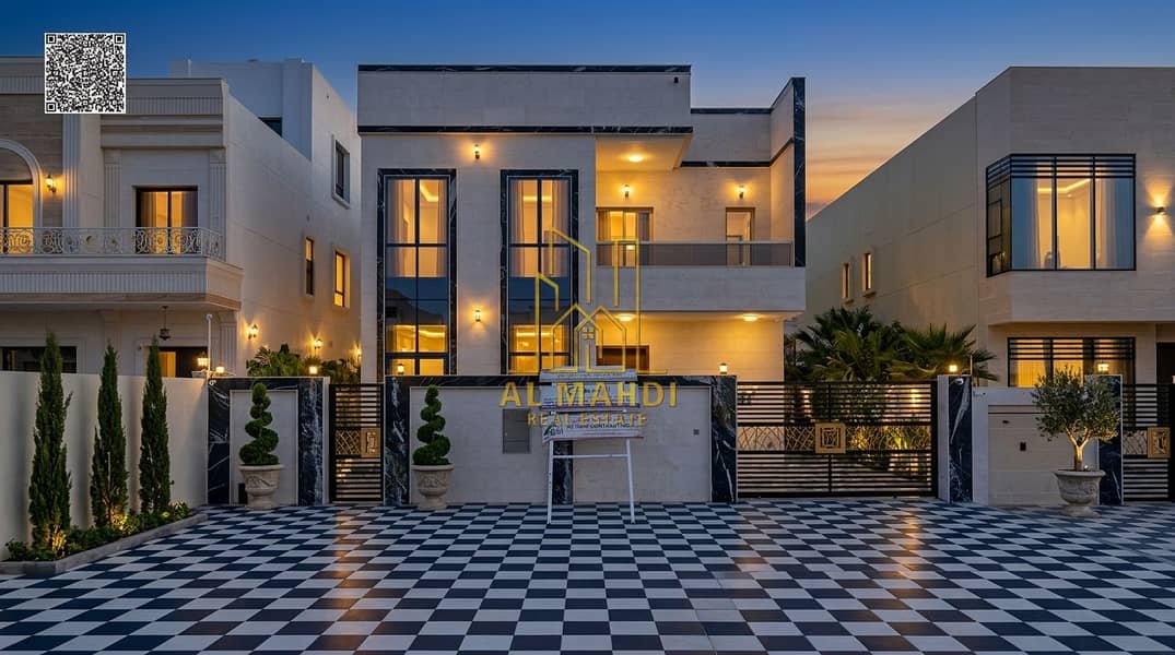 Villa_facade_at_sunset_202606140134. jpeg Villa_facade_at_sunset_202606140134. jpeg