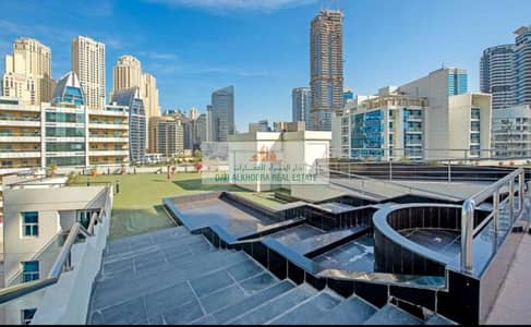 Studio zum zur Miete in Dubai Marina, Dubai - WhatsApp Image 2023-01-12 at 11.45. 26 AM (1). jpeg