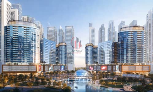 3 habitaciones Apartamento para en Venta en Al Alia, Ajman - 1 (2). jpg