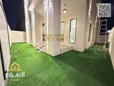 5 Bedroom Villa for Sale in Al Zahya, Ajman - batch_WhatsApp Image 2026-05-11 at 1.03. 53 PM. jpg 5 Bedroom Villa for Sale in Al Zahya, Ajman - batch_WhatsApp Image 2026-05-11 at 1.03. 53 PM. jpg