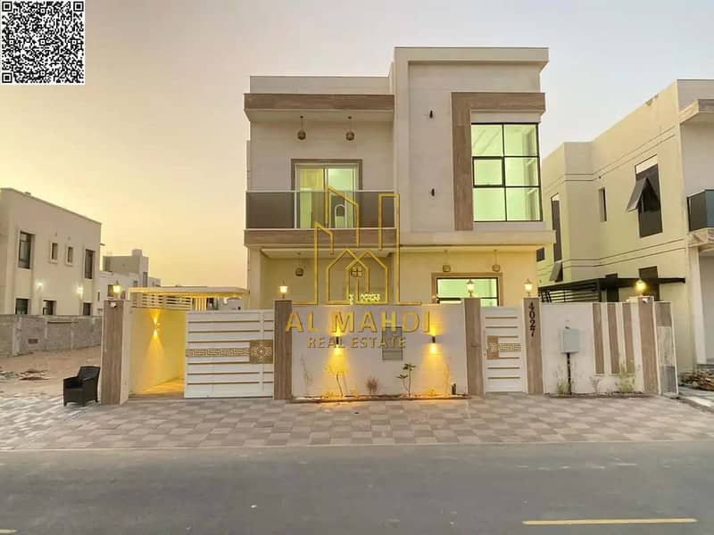 18 824150123-1066x800. jpg
