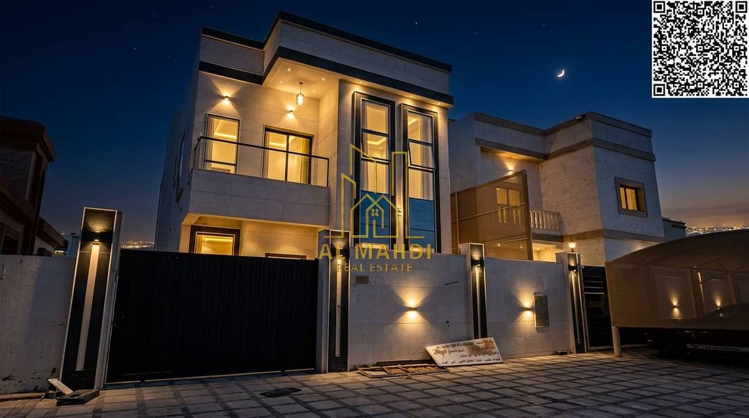 Luxury_villa_nighttime_scene_202605290339. jpeg Luxury_villa_nighttime_scene_202605290339. jpeg