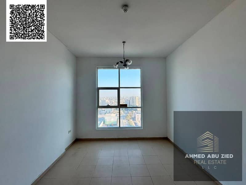 10 WhatsApp Image 2026-06-13 at 3.12. 14 PM (2). jpeg