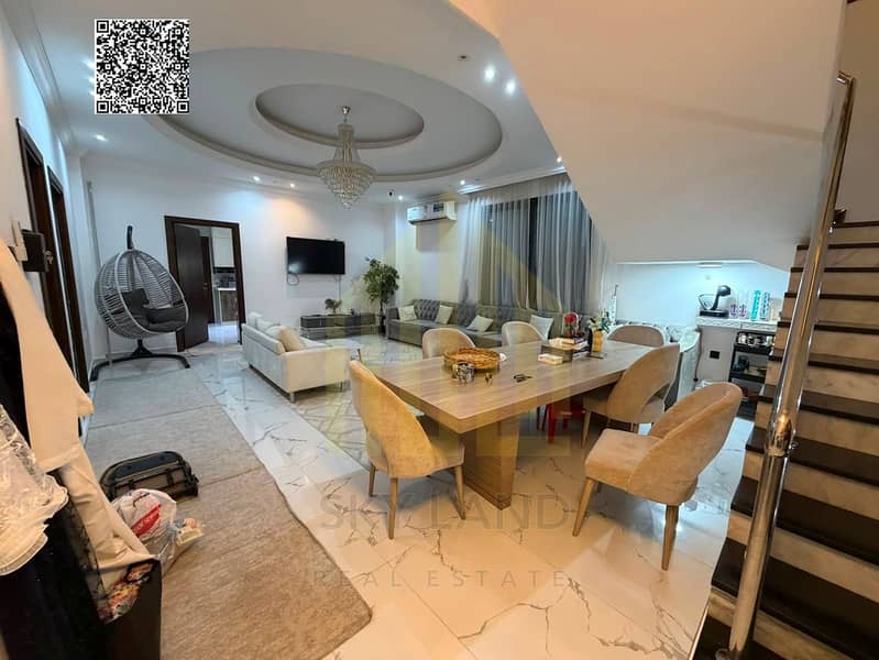 batch_WhatsApp Image 2026-06-08 at 09.22. 22. jpeg batch_WhatsApp Image 2026-06-08 at 09.22. 22. jpeg