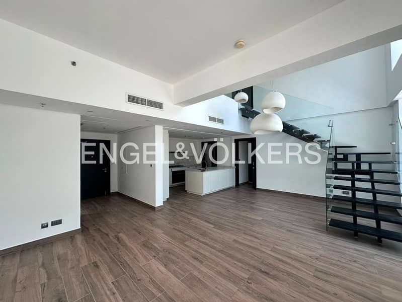Corner Unit | Double Lake & Community View Corner Unit | Double Lake & Community View