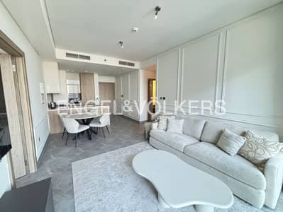 2 Camere Appartamento in Affitto a Business Bay, Dubai - Appartamento a Business Bay，Peninsula，Peninsula One, 2 camere da letto, 165000 AED - 15468733