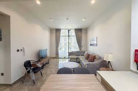 2 Schlafzimmer Wohnung zum zum Verkauf in Dubai South, Dubai - Untitled design (15). png