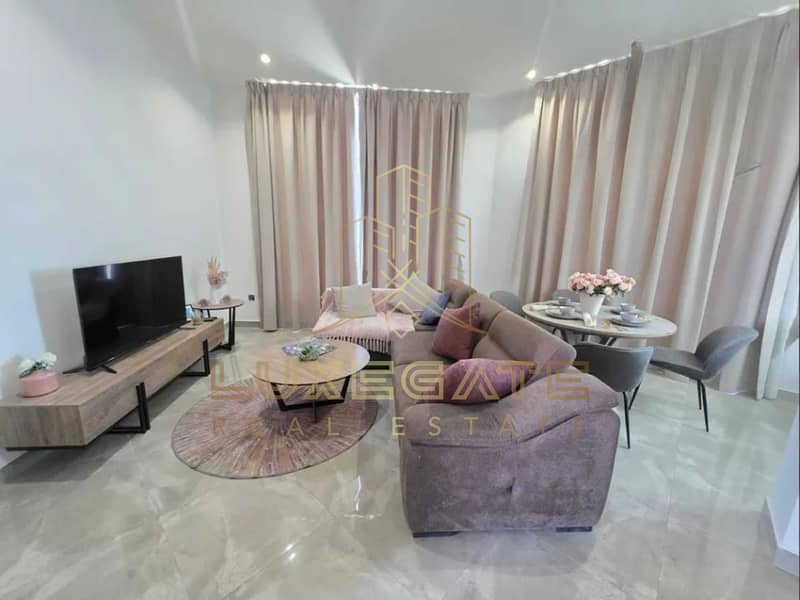 3 Untitled design (7). png