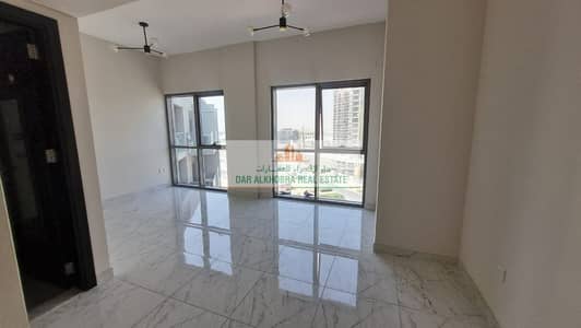 Studio à à louer à Dubai South, Dubai - WhatsApp Image 2025-10-31 at 3.26. 53 PM. jpeg