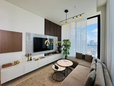 2 Bedroom Apartment for Rent in Jumeirah Village Circle (JVC), Dubai - WhatsApp Image 2026-06-13 at 4.06. 26 PM (1). jpeg 2 Bedroom Apartment for Rent in Jumeirah Village Circle (JVC), Dubai - WhatsApp Image 2026-06-13 at 4.06. 26 PM (1). jpeg
