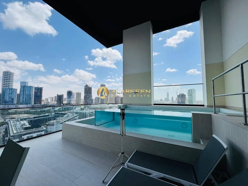 14 WhatsApp Image 2026-06-13 at 4.06. 23 PM (1). jpeg