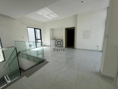 4 Bedroom Villa for Rent in Al Furjan, Dubai - WhatsApp Image 2026-06-13 at 5.25. 00 PM (1). jpeg 4 Bedroom Villa for Rent in Al Furjan, Dubai - WhatsApp Image 2026-06-13 at 5.25. 00 PM (1). jpeg