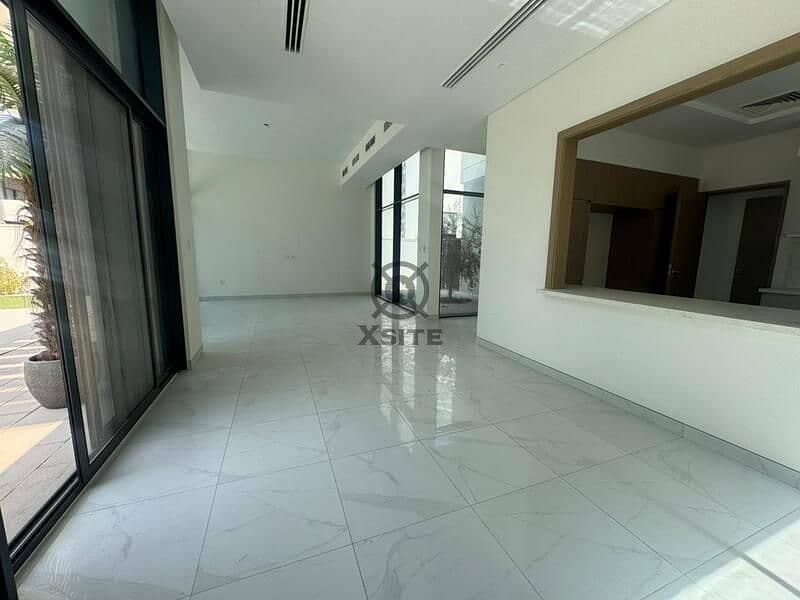 2 WhatsApp Image 2026-06-13 at 5.25. 05 PM (1). jpeg