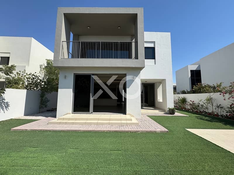 فیلا في سيدرا 2،فلل سيدرا،دبي هيلز استيت 3 غرف 325000 درهم - 15421638 فیلا في سيدرا 2،فلل سيدرا،دبي هيلز استيت 3 غرف 325000 درهم - 15421638