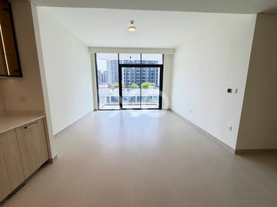 2 Slaapkamers Appartement te Huur in Dubai Hills Estate, Dubai - Appartement in Dubai Hills Estate,Golf Grand, 2 slaapkamers, 145000 AED - 15450929 2 Slaapkamers Appartement te Huur in Dubai Hills Estate, Dubai - Appartement in Dubai Hills Estate,Golf Grand, 2 slaapkamers, 145000 AED - 15450929