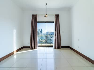 3 Bedroom Penthouse for Rent in Palm Jumeirah, Dubai - Largest Layout | Corner Unit | Park View 3 Bedroom Penthouse for Rent in Palm Jumeirah, Dubai - Largest Layout | Corner Unit | Park View