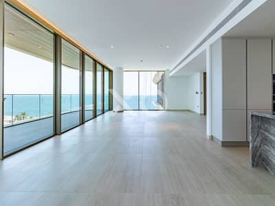 3 Bedroom Apartment for Rent in Palm Jumeirah, Dubai - View Today | Exclusive Serenia Living 3BR 3 Bedroom Apartment for Rent in Palm Jumeirah, Dubai - View Today | Exclusive Serenia Living 3BR