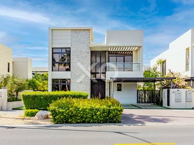 5 Slaapkamers Villa te Koop in DAMAC Hills, Dubai - Villa in DAMAC Hills,Silver Springs, 5 slaapkamers, 7650000 AED - 15461472 5 Slaapkamers Villa te Koop in DAMAC Hills, Dubai - Villa in DAMAC Hills,Silver Springs, 5 slaapkamers, 7650000 AED - 15461472