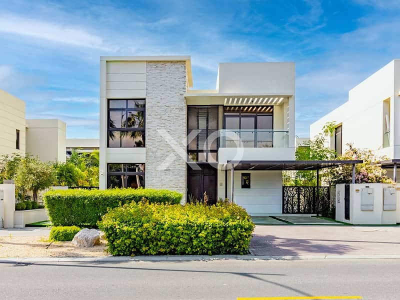 Upgraded | Vacant on Transfer | View Today Upgraded | Vacant on Transfer | View Today