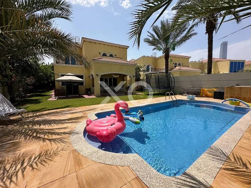 Well Maintained | Great Landlord | D4 Well Maintained | Great Landlord | D4