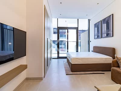 Studio for Sale in Jumeirah Village Circle (JVC), Dubai - Brand-New | Largest Layout | Payment Plan Studio for Sale in Jumeirah Village Circle (JVC), Dubai - Brand-New | Largest Layout | Payment Plan