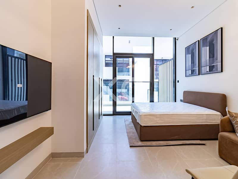 Brand-New | Largest Layout | Payment Plan Brand-New | Largest Layout | Payment Plan