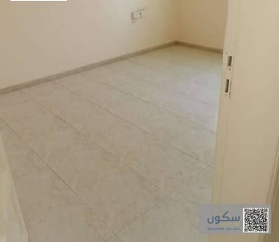 Building for Sale in Al Rawda, Ajman - WhatsApp Image 2026-06-09 at 8.14. 05 PM (1). jpeg Building for Sale in Al Rawda, Ajman - WhatsApp Image 2026-06-09 at 8.14. 05 PM (1). jpeg