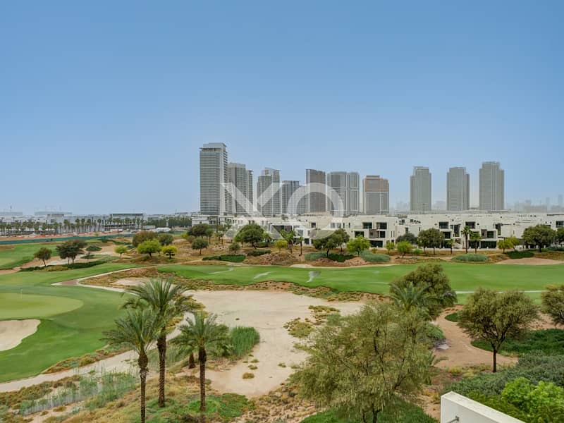 Premium 3BR | Partially Upgraded Premium 3BR | Partially Upgraded