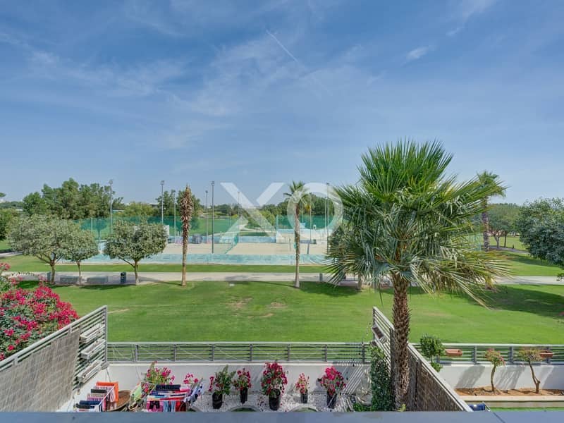 Duplex | Upgraded Unit | Park Views Duplex | Upgraded Unit | Park Views