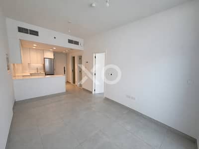 1 Bedroom Apartment for Sale in Jumeirah Village Circle (JVC), Dubai - Brand New | Modern 1BR | Prime Location 1 Bedroom Apartment for Sale in Jumeirah Village Circle (JVC), Dubai - Brand New | Modern 1BR | Prime Location