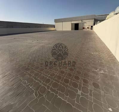 Warehouse for Rent in Al Sajaa Industrial, Sharjah - 1000128189. jpg Warehouse for Rent in Al Sajaa Industrial, Sharjah - 1000128189. jpg