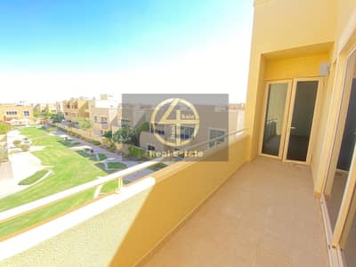 Impressive 4bed Townhouse Sidra/Al Raha Gardens Impressive 4bed Townhouse Sidra/Al Raha Gardens