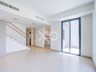 3 Schlafzimmer Villa zum zur Miete in Dubai Hills Estate, Dubai - Villa in Dubai Hills Estate,Maple,Maple 3, 3 schlafzimmer, 240000 AED - 15425958 3 Schlafzimmer Villa zum zur Miete in Dubai Hills Estate, Dubai - Villa in Dubai Hills Estate,Maple,Maple 3, 3 schlafzimmer, 240000 AED - 15425958
