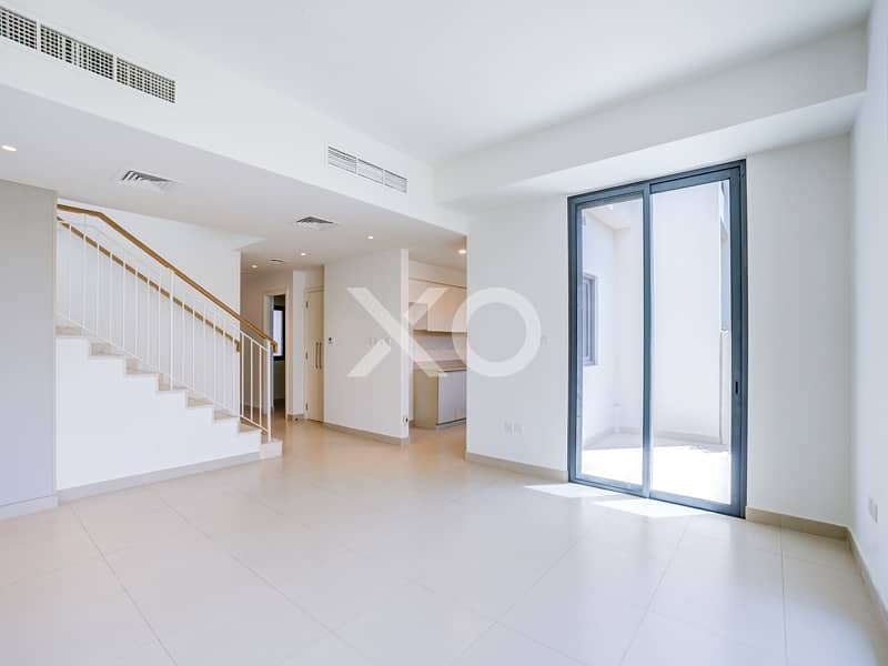 Villa in Dubai Hills Estate,Maple,Maple 3, 3 schlafzimmer, 240000 AED - 15425958 Villa in Dubai Hills Estate,Maple,Maple 3, 3 schlafzimmer, 240000 AED - 15425958