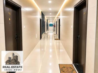 2 Bedroom Flat for Rent in Al Qasimia, Sharjah - IMG_20260614_050323. jpg 2 Bedroom Flat for Rent in Al Qasimia, Sharjah - IMG_20260614_050323. jpg
